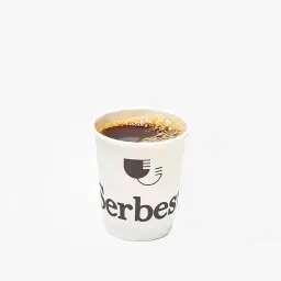 قهوة اليوم حار